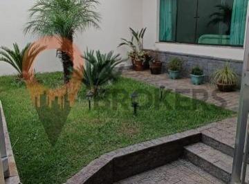 Foto 06 · OPORTUNIDADE DE COMPRA RESIDENCIAL OU COMERCIAL - 4 QUARTOS 350M DE CONSTRUÇÃO - JARDIM ARMENIA - MO