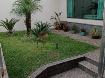 Foto 06 · OPORTUNIDADE DE COMPRA RESIDENCIAL OU COMERCIAL - 4 QUARTOS 350M DE CONSTRUÇÃO - JARDIM ARMENIA - MO