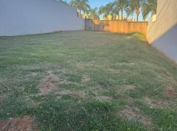 Foto 01 · Terreno, Residencial Acapulco, Catanduva, SP