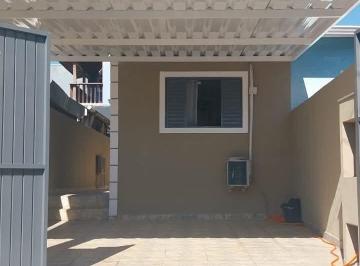 Casa , Atibaia · Atibaia oportunidade