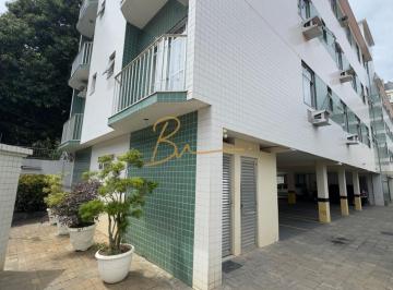 202503241328272602.jpeg · Apartamento para Venda em Cabo Frio, Vila Nova, 3 dormitórios, 1 suíte, 3 banheiros, 2 vagas