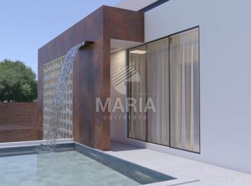 Casa de 3 quartos, Gravatá · Casa fora de condomínio com 3 quartos e piscina à venda em Gravatá/PE! 