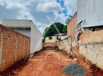 Foto 01 · Terreno, Vila Paraiso, Mogi Guaçu, SP