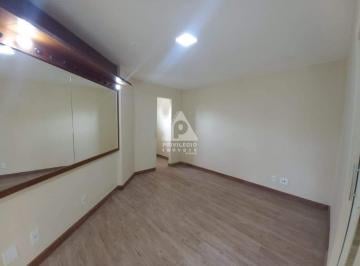 Comercial · 33m² · 1 Vaga · Ótima Oportunidade de Sala Comercial na Avenida Olegário Maciel!