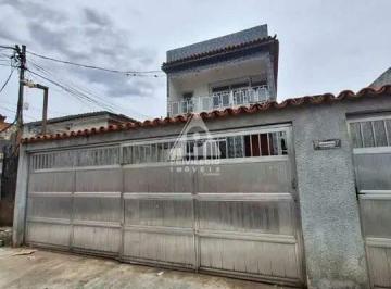 Casa · 120m² · 3 Quartos · 2 Vagas · Privilégio Imóveis Apresenta: Um Verdadeiro Tesouro no Mercado Imobiliário!