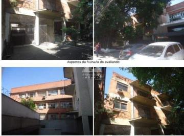 Comercial · 545m² · 15 Quartos · 15 Vagas · Prédio à venda, 15 quartos, 15 vagas, BARRA DA TIJUCA - RIO DE JANEIRO/RJ