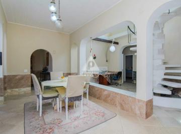 SALA · Casa de rua à venda, 4 quartos, 2 suítes, 2 vagas, Joá - RIO DE JANEIRO/RJ