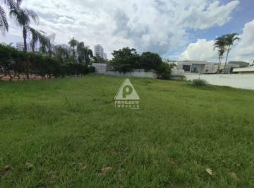 Terreno · 1509m² · 1 Quarto · 4 Vagas · Terreno de 1.500m² – Espaço Perfeito para Construção Sustentável