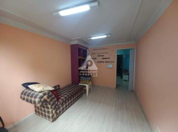 Comercial · 23m² · 1 Vaga · Ótima Oportunidade de Sala Comercial na Avenida Olegário Maciel