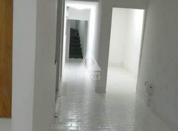 Comercial · 180m² · Loja à venda, Praça da Bandeira - RIO DE JANEIRO/RJ
