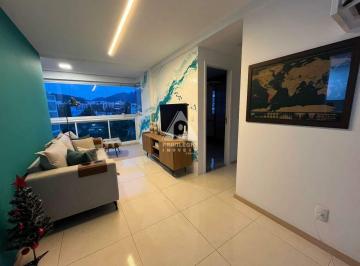Apartamento · 111m² · 3 Quartos · 2 Vagas · Privilégio Imóveis apresenta: Cobertura Duplex dos Seus Sonhos!