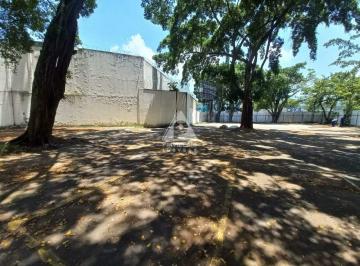 Terreno · 1926m² · Excelente terreno no jardim oceanico