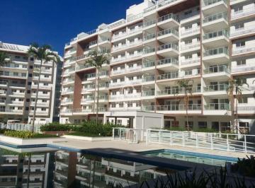 Apartamento · 70m² · 2 Quartos · 1 Vaga · Elegância e Conforto – Apartamento de 2 Quartos no Frames Residence