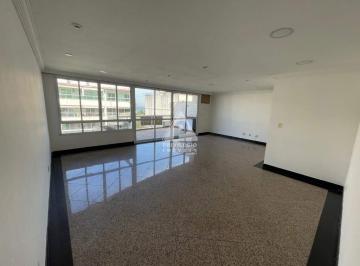 Apartamento · 186m² · 3 Quartos · 4 Vagas · Cobertura Espetacular com 4 Vagas na Escritura na Rua Joaquim Cardoso!