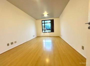 Comercial · 35m² · Sala à venda, BARRA DA TIJUCA - RIO DE JANEIRO/RJ