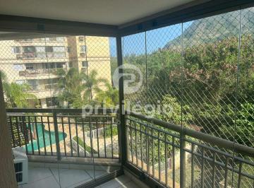 WhatsApp Image 2024-07-03 at 16.48.59 (2).jpeg · Apartamento 2 quartos 1 suíte THAI CONDOMINIUM CLUB