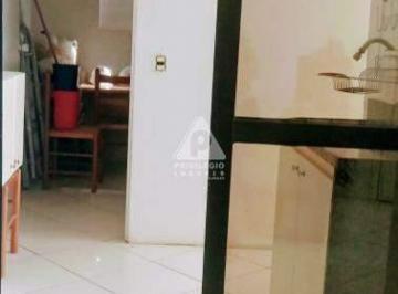 Comercial , Rio de Janeiro · SALA COMERCIAL