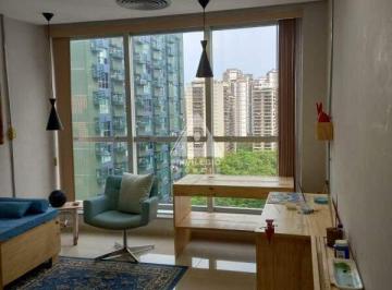 Comercial · 29m² · 1 Vaga · Sala à venda, 1 vaga, BARRA DA TIJUCA - RIO DE JANEIRO/RJ