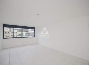 SALA COMERCIAL · EXCELENTE SALA COMERCIAL NO CONDOMINIO ODEON CENTER NO JARDIM OCEÂNICO!