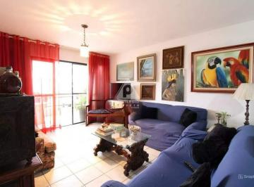 Apartamento · 150m² · 3 Quartos · 2 Vagas · Apartamento à venda, 3 quartos, 1 suíte, 2 vagas, Barra Olímpica - RIO DE JANEIRO/RJ