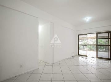 SALA · Apartamento à venda, 3 quartos, 1 suíte, 2 vagas, Recreio dos Bandeirantes - RIO DE JANEIRO/RJ