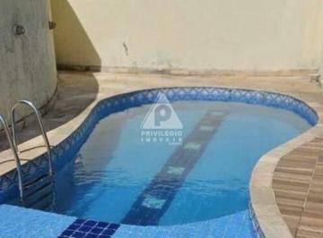 Casa · 340m² · 5 Quartos · 5 Vagas · Mansão Impecável à Venda no Condomínio Pedra Mar