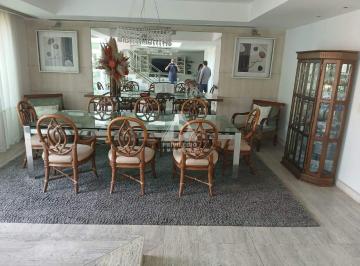 Apartamento · 200m² · 4 Quartos · Cobertura à venda, 4 quartos, 4 suítes, BARRA DA TIJUCA - RIO DE JANEIRO/RJ