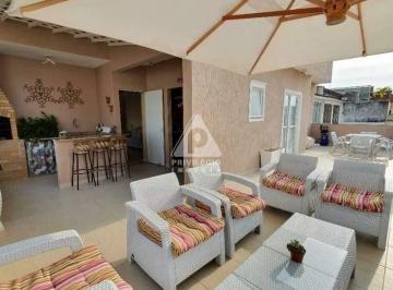 Apartamento · 310m² · 5 Quartos · 2 Vagas · Excelente cobertura no Jardim Oceanico