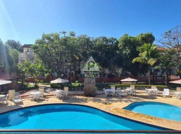 Casa · 200m² · 3 Quartos · 1 Vaga · Casa Tríplex 3 quartos suítes 1 vagas Recreio RJ