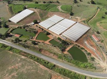 Rural , Amparo · Excelente sítio em Amparo