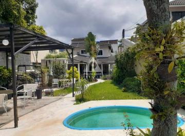 Casa · 270m² · 3 Quartos · Casa à venda, 3 quartos, BARRA DA TIJUCA - RIO DE JANEIRO/RJ