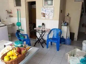 Apartamento · 60m² · 2 Quartos · Apartamento à venda, 2 quartos, BARRA DA TIJUCA - RIO DE JANEIRO/RJ