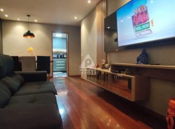 Apartamento de 3 quartos, Rio de Janeiro · Apartamento à venda, 3 quartos, 2 suítes, 1 vaga, Recreio dos Bandeirantes - RIO DE JANEIRO/RJ