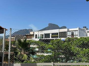Apartamento · 312m² · 6 Quartos · 5 Vagas · Exclusiva Cobertura Duplex com Lazer e Vista Deslumbrante no Jardim Oceânico