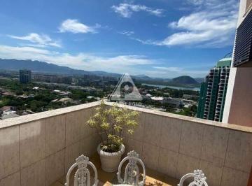 Varanda da suíte · Excelente apartamento 3 quartos (1 suíte master), com 2 varandas e 2 vagas na escritura. Infraestrur