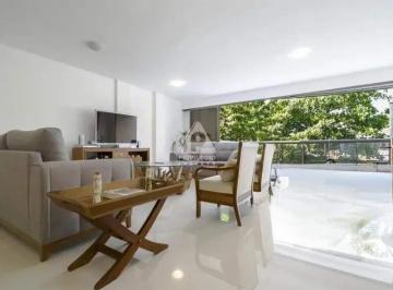Apartamento · 460m² · 6 Quartos · 6 Vagas · Cobertura duplex ALTO PADRÃO - Localizado no Jardim Oceânico