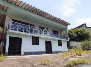 Casa · 539m² · 2 Quartos · 12 Vagas · Casa de rua à venda, 2 quartos, 12 vagas, Pechincha - RIO DE JANEIRO/RJ