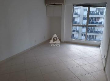 Comercial · 26m² · Sala Comercial 1 vaga Centro Empresarial com 7 elevadores 418 vagas oportunidade!