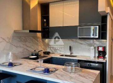 Apartamento · 26m² · 1 Quarto · Loft prontinho para morar, coladinho no metrô