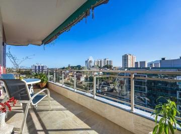 Apartamento · 105m² · 2 Quartos · 1 Vaga · Apartamento Charmoso de 2 Quartos com Suíte e Ótimas Facilidades!