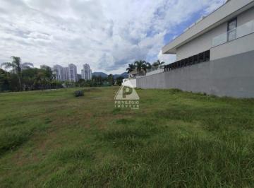 Terreno · 1513m² · 1 Quarto · Terreno de 1.500m² em Área Privilegiada – Oportunidade Única!