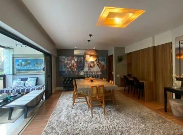 Apartamento · 191m² · 4 Quartos · 2 Vagas · Apartamento à venda, 4 quartos, 1 suíte, 2 vagas, BARRA DA TIJUCA - RIO DE JANEIRO/RJ