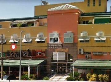 Comercial · 50m² · 1 Vaga · Loja à venda, 1 vaga, BARRA DA TIJUCA - RIO DE JANEIRO/RJ