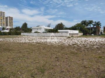 Terreno · 1509m² · 1 Quarto · 4 Vagas · Terreno de 1.500m² – Oportunidade para Investidores e Construtores
