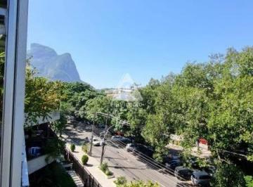 Apartamento · 319m² · 3 Quartos · 2 Vagas · Cobertura 03 quartos Barra Jardim Oceânico RJ