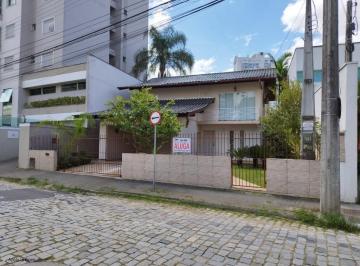 Foto 01 · Casa, Vila Nova, Blumenau, SC