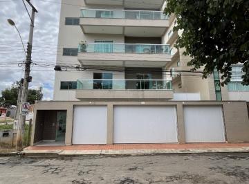 Foto 01 · Apartamento, Maria das Graças, Colatina, ES