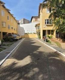 Casa de 2 quartos, São Paulo · Sobrado para venda com 86 m² com 2 quartos em Vila Sônia - São Paulo - SP