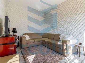 Foto 01 · CASA À VENDA JARDIM SIMUS EM SOROCABA - SP
