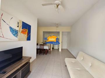 Foto 13 · Apartamento pé na areia à venda em Maitinga -Bertioga-SP, com 2 quartos sendo1 suíte, 1 vaga de gar